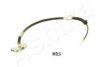 ASHIKA 131-0H-H15 Cable, parking brake